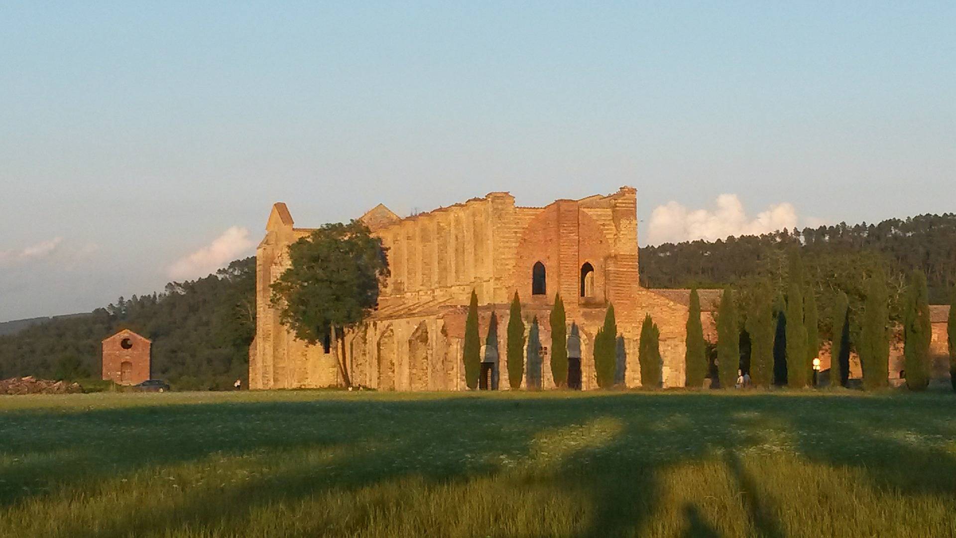 Colli Senesi