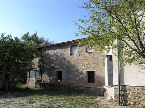 Foto Azienda Agricola Casa Battisti