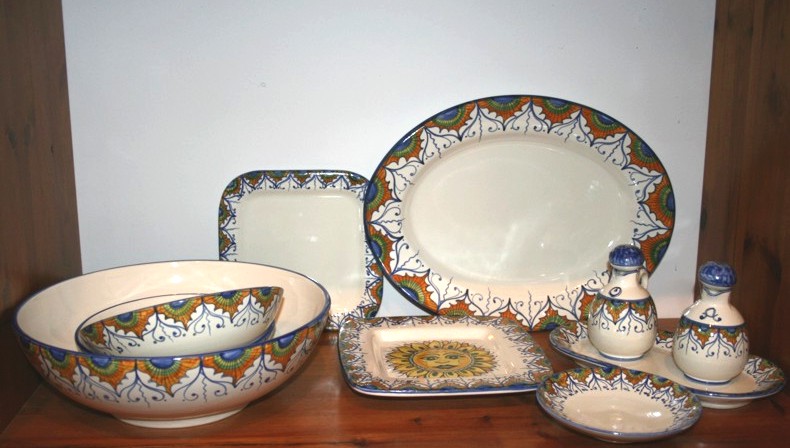 La Ceramica foto 4