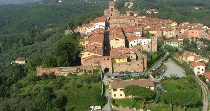 Antica Casa dei Rassicurati foto 1