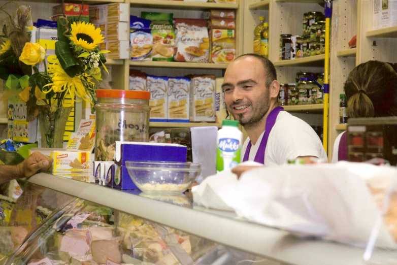 La Bottega del Buongustaio foto 6