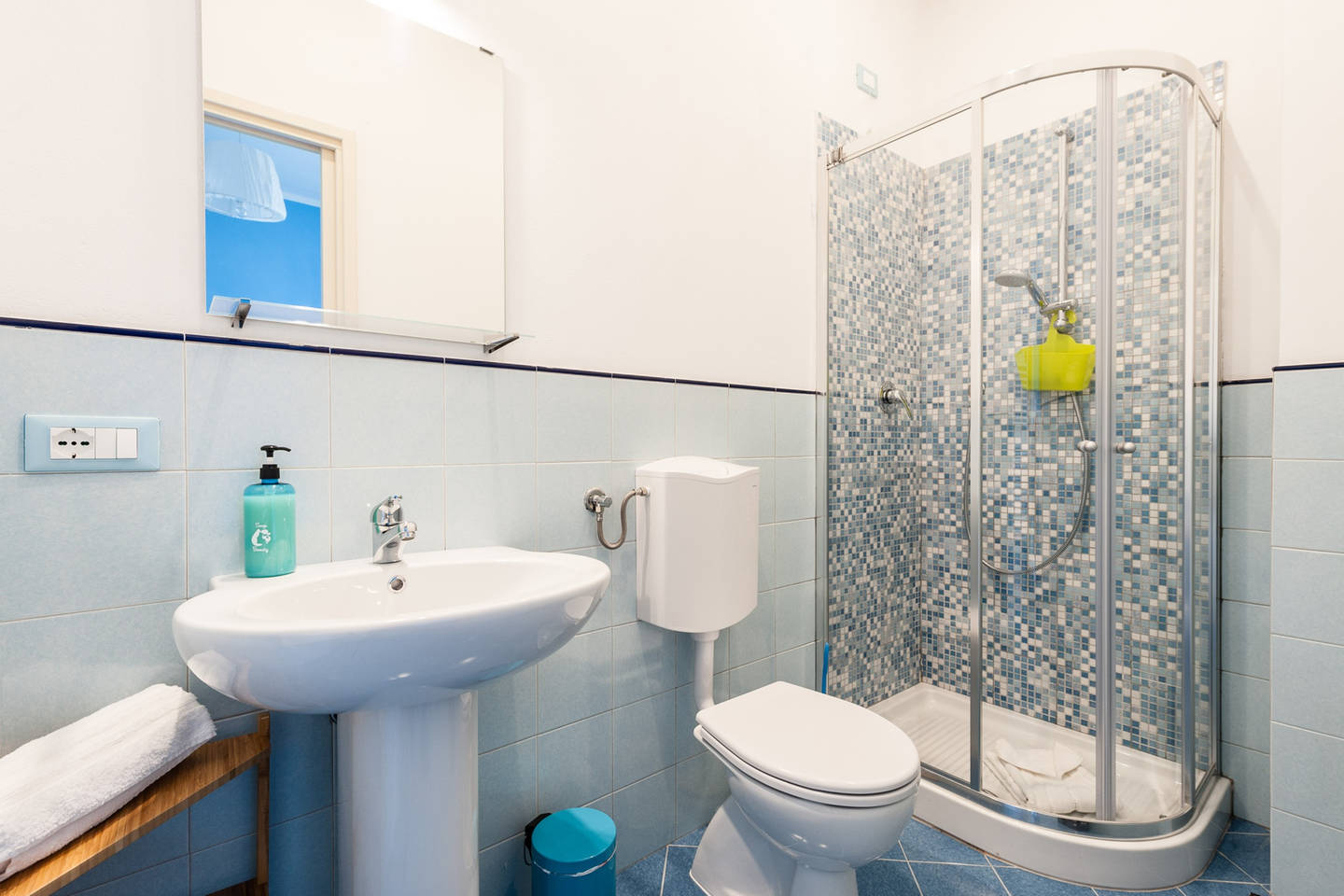 LA GEMMA DI ELENA foto 9