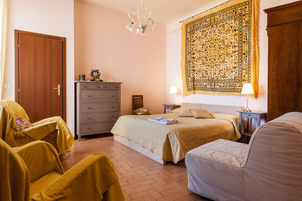 LA GEMMA DI ELENA foto 6