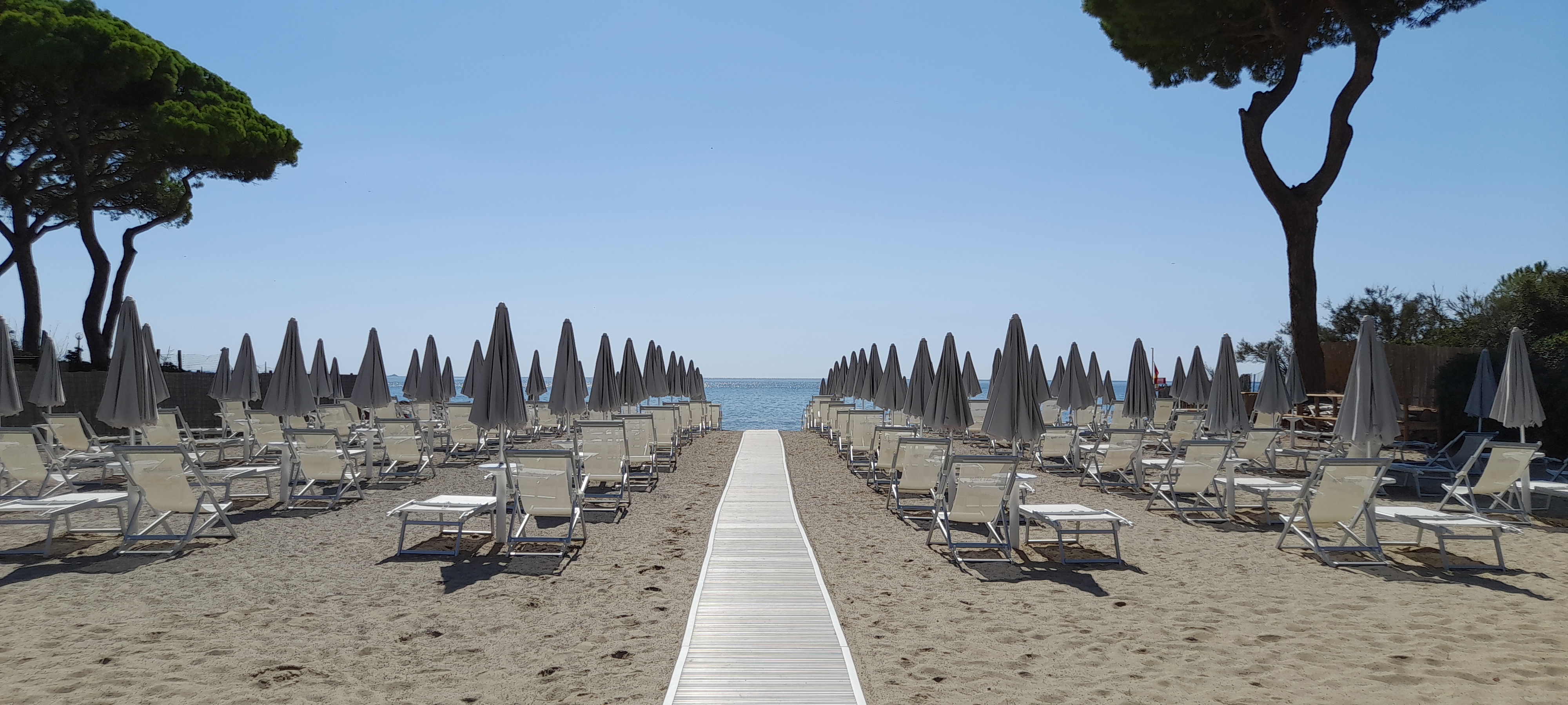 Ibiscus Beach Village foto 6