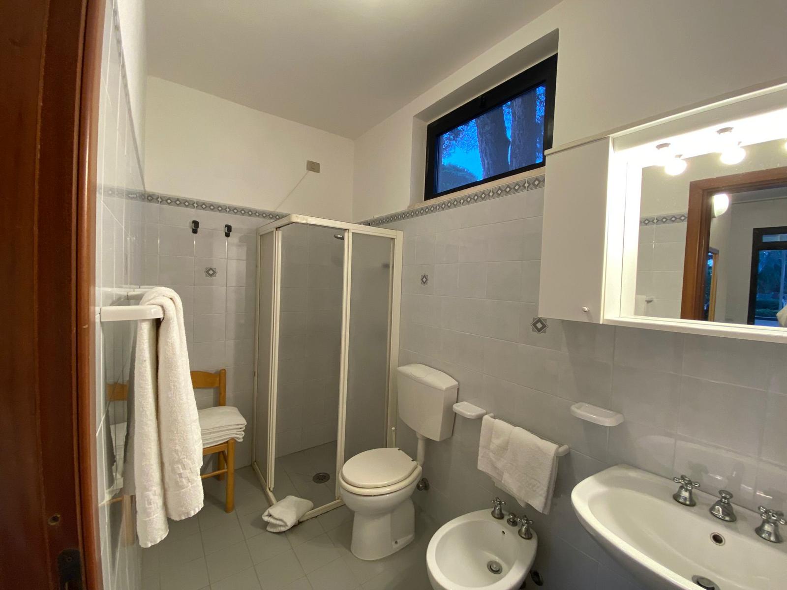 Ibiscus Beach Village foto 18