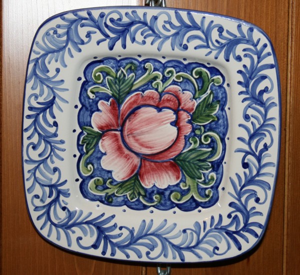 La Ceramica foto 10