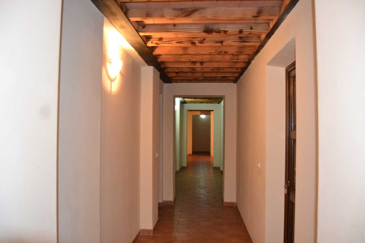 Antico Borgo Casalappi foto 11