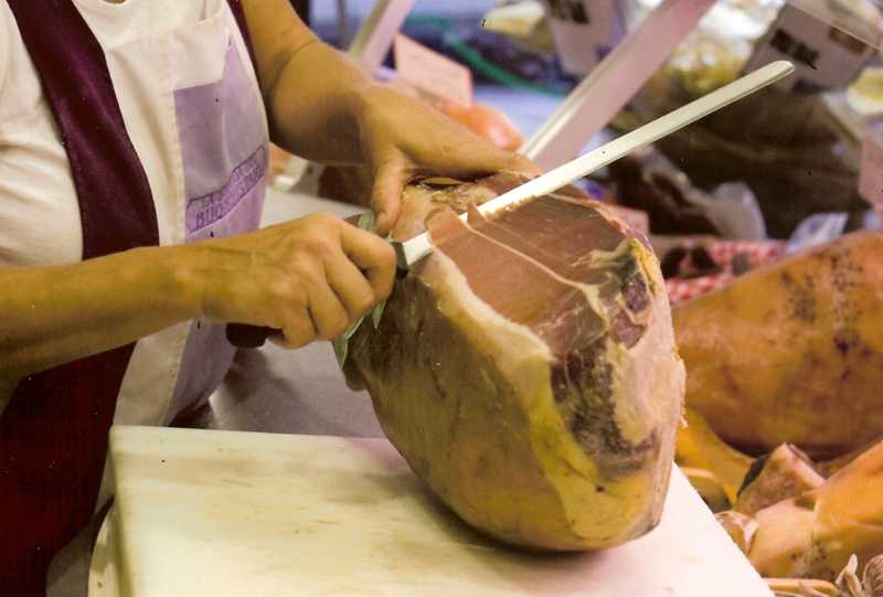 La Bottega del Buongustaio foto 4