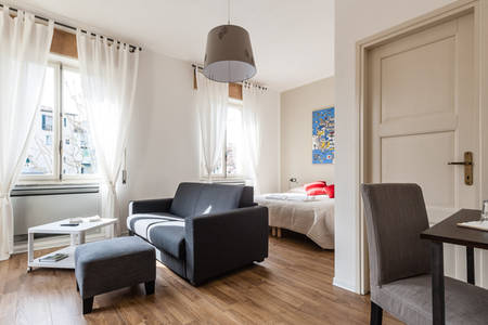 LA GEMMA DI ELENA foto 1