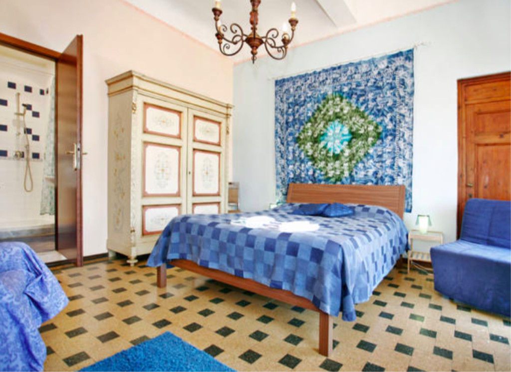 LA GEMMA DI ELENA foto 5