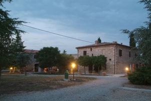 Agriturismo Bagnacci  foto 0