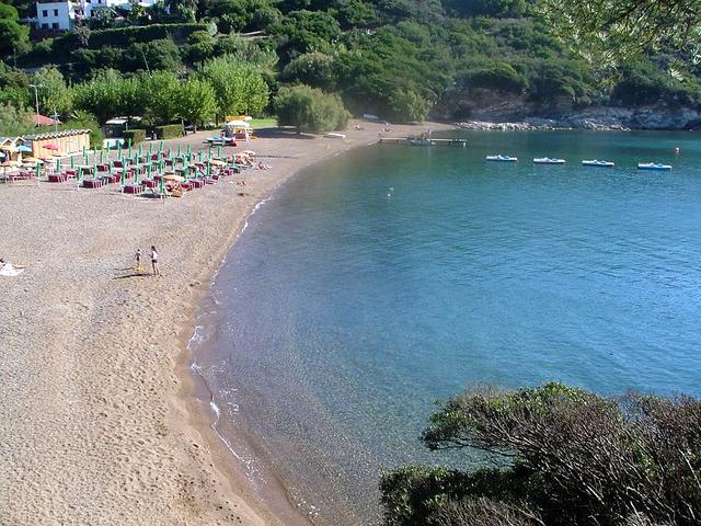 Residence Marilise foto 5
