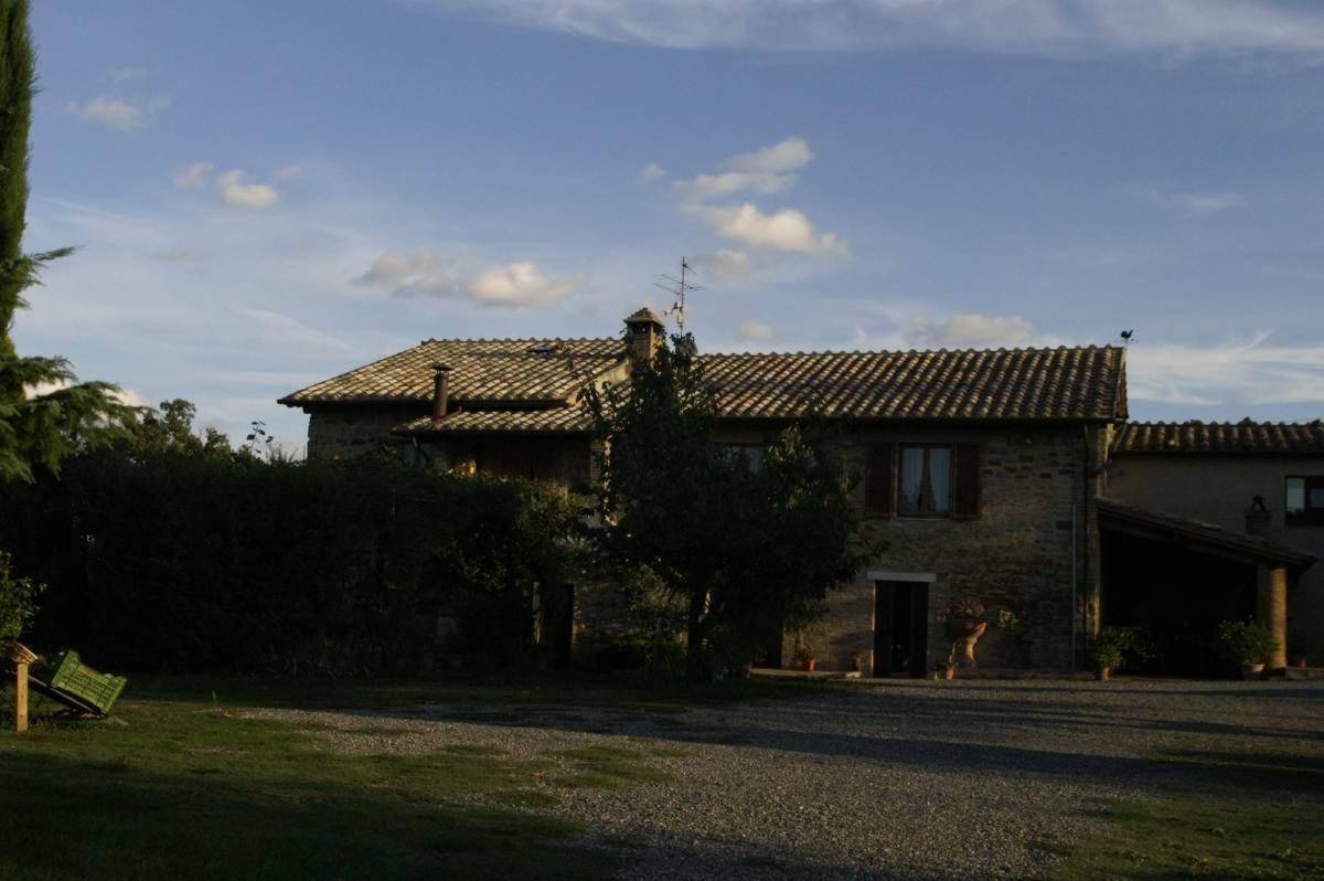 Azienda Agricola La Fornace foto 1