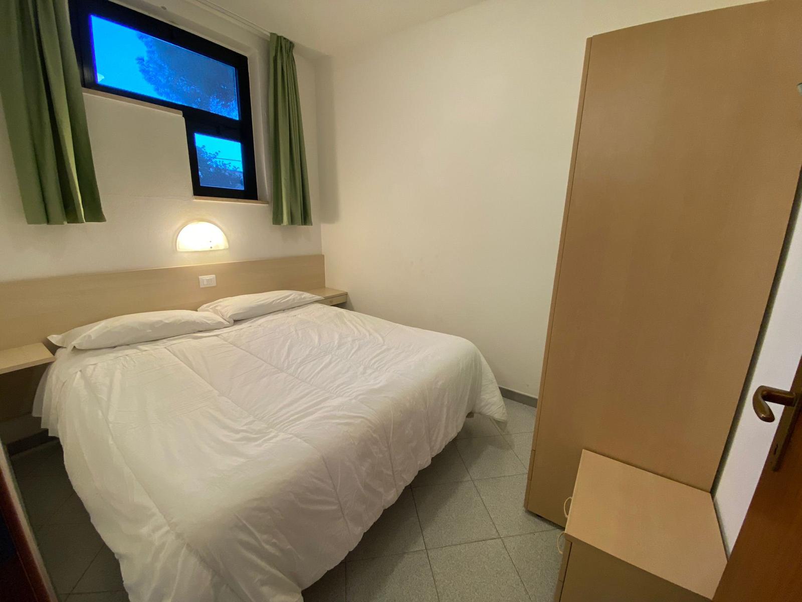 Ibiscus Beach Village foto 20