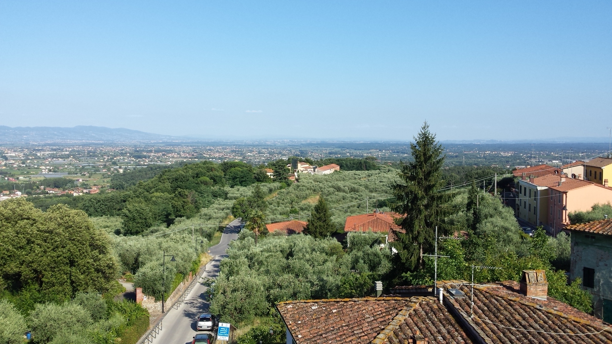 Antica Casa dei Rassicurati foto 7