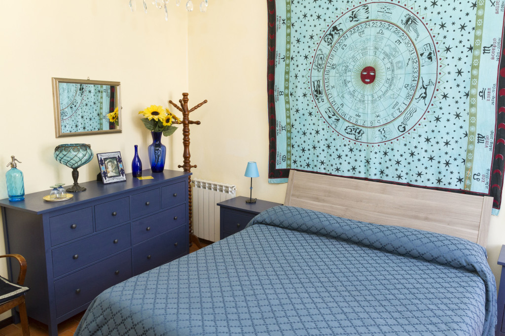 LA GEMMA DI ELENA foto 8