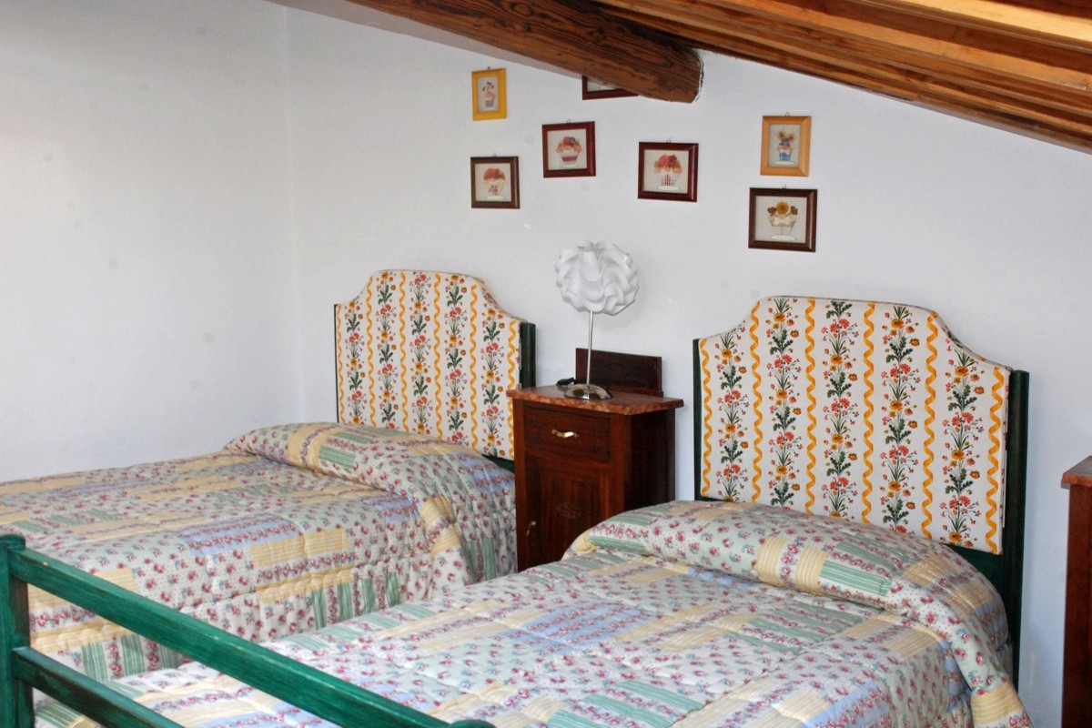 Agriturismo Olmi Grossi foto 8
