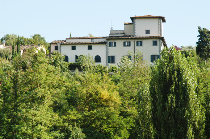 Residenza La Torricella foto 1