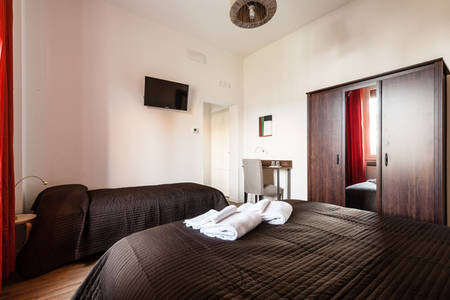 LA GEMMA DI ELENA foto 3