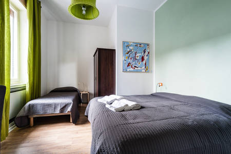 LA GEMMA DI ELENA foto 4