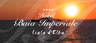 Foto Hotel Baia Imperiale