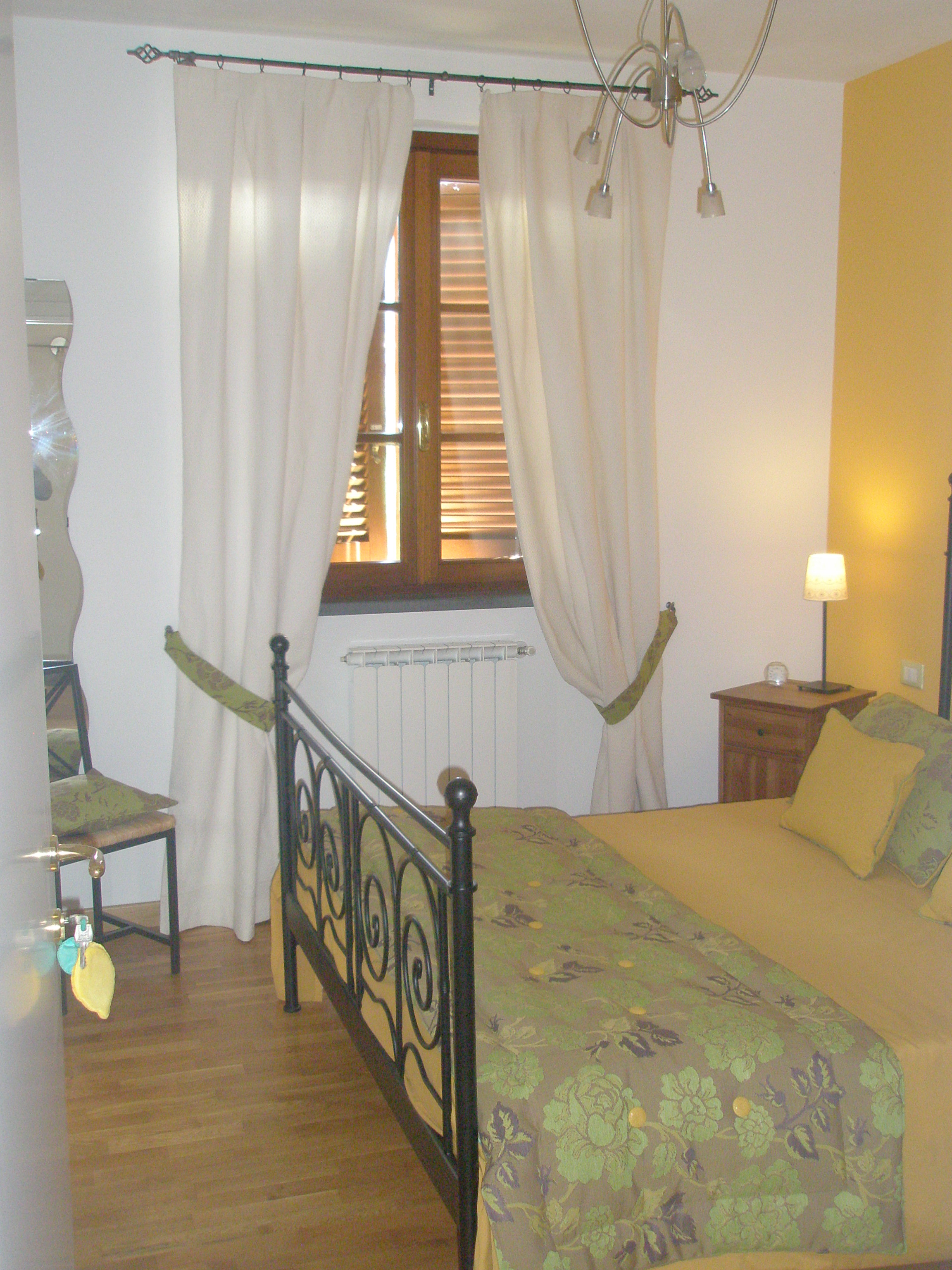 La Rondine B&B  foto 5