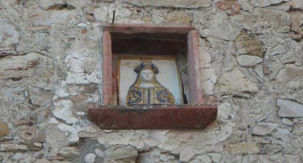 Podere San Quirico foto 7