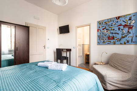 LA GEMMA DI ELENA foto 2