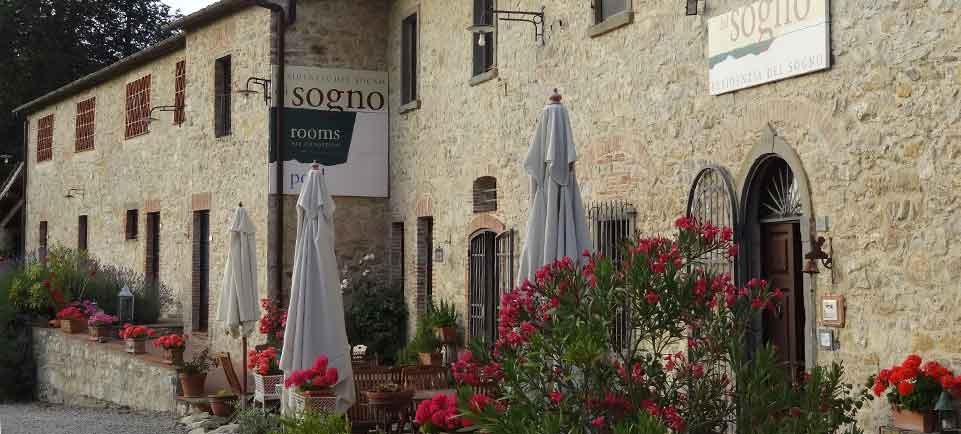 Foto Residenza del Sogno