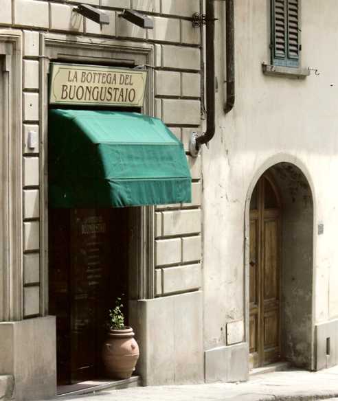 La Bottega del Buongustaio foto 1