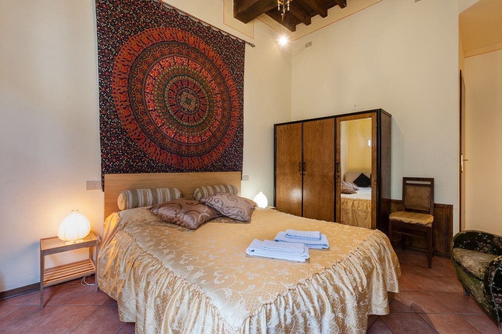 LA GEMMA DI ELENA foto 7