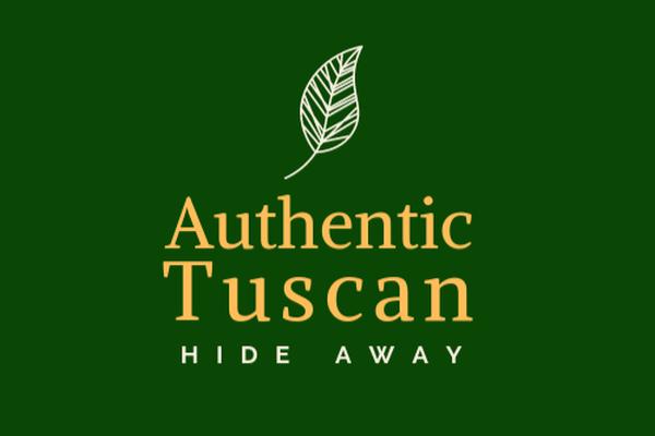 Foto Authentic Tucan Hide Away