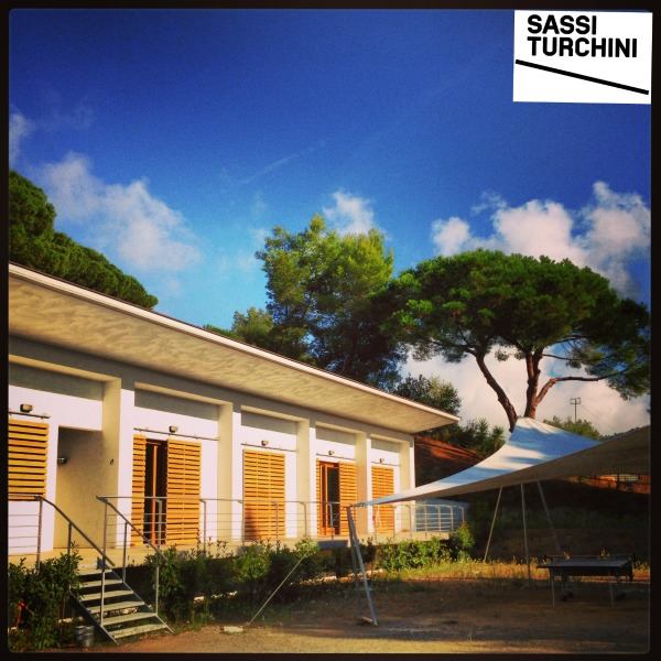 Foto Sassi Turchini s.r.l.