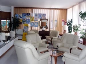 Lilly Hotel foto 5