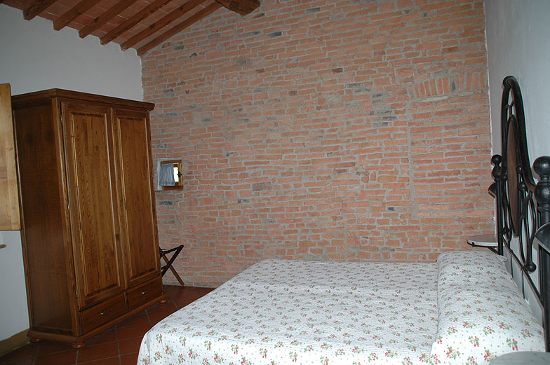 La Casa delle Querce foto 4