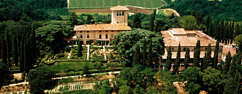 Foto Fattoria di Cusona Guicciardini