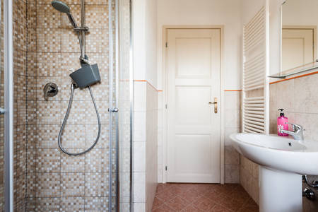 LA GEMMA DI ELENA foto 10