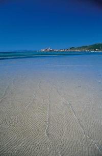 Talamone Camping Village foto 3