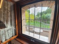 La Maison du Pont | B&B Hotel Pietrelcina | Dormire di qualità foto 6