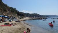 Costa del Mito foto 21