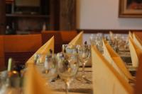 Hotel Villa Emilia foto 8