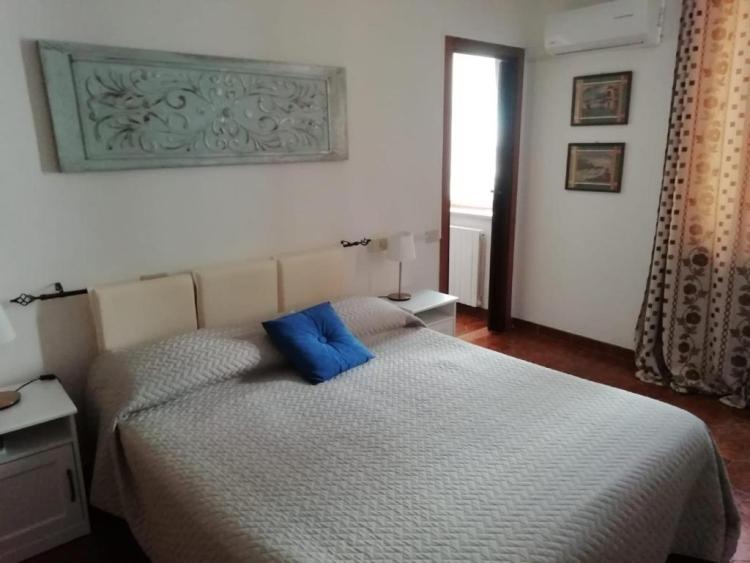 MA.DI B&B foto 4