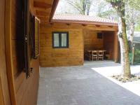  CAMPING LUNI foto 5