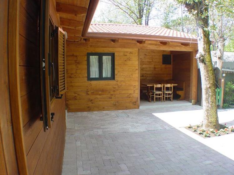  CAMPING LUNI foto 5