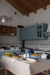 B&B Da Core foto 11