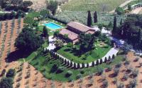 La Casa delle Querce foto 0
