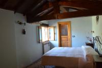 B&B Da Giua' foto 3