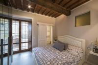 Residence Rocca del Palazzaccio foto 3