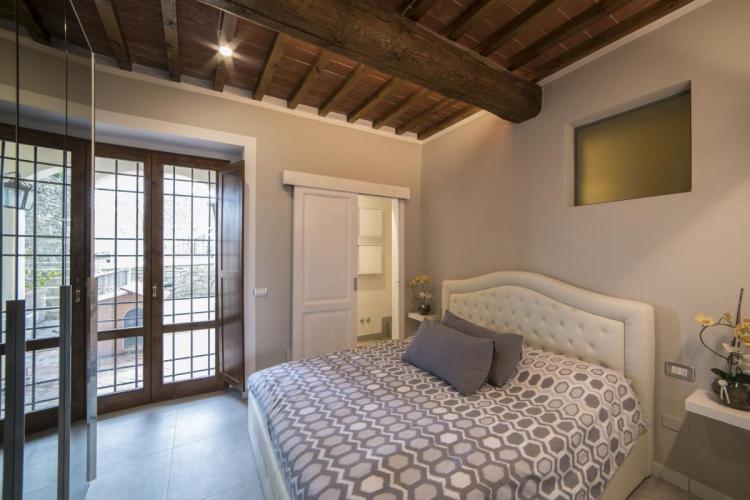 Residence Rocca del Palazzaccio foto 3