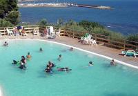 hotel villaggio HYDRA CLUB foto 6